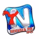 Nevasca FM logo