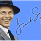 Logo de NetworkJamz - Frank Sinatra Radio