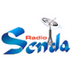 Radio Senda logo