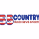 Logo de 55Country - K286CV
