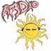 Logo de Radio Soncek