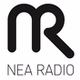 Nea Radio logo