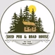 dsadsaads logo