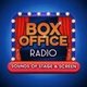 Box Office Radio logo