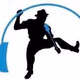 Logo de Baveno Web Radio