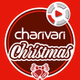 Radio Charivari Regensburg - Christmas logo
