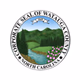 Logo de Watauga County Fire, EMS and Rescue, Boone and Blowing Rock Fire