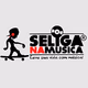 Logo de SELIGANAMUSICA