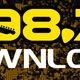 Logo de WNLC