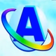 Logo de Rádio Aliança 87.9 FM