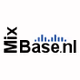 MixBase.nl logo