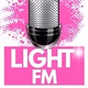 Logo de Light FM