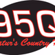 Logo de 95Q - WDZQ
