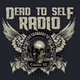 Dead To Self Radio logo