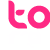 Logo de Toda Radio