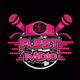 FleetDJRadio - 2 Fli Radio logo