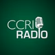 CCRI Radio logo