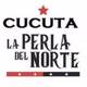 Logo de LA PERLA DEL NORTE ESTEREO