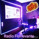 Radio Flor Levante logo