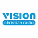 Vision Christian Radio logo