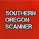 Southern Oregon Scanner logo