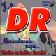 Radio La Dr logo