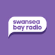 Logo de Swansea Bay Radio