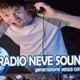 Logo de Radio Neve Sound