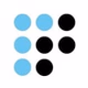 Громадське радіо logo
