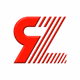 Logo de Radio Zalau