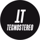 TecnoStereo logo