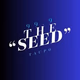 Logo de 99.9 "THE SEED" TAUPO
