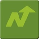 NationTalk logo