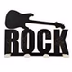 Locos por el Rock logo