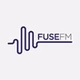 Fuse FM logo