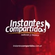 Instantes Compartidos logo