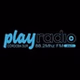 Play Radio Cordoba Sur logo