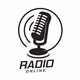 Logo de Reggaeton UY