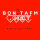 Bonita FM logo