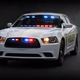 Logo de Elwood Police