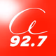 Logo de Fm Always