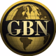 Logo de Gospel Broadcasting Network Radio