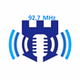 Bijelo Plavi Radio logo