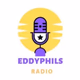 Logo de EDDYPHILS RADIO