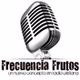 Frecuencia Frutos logo
