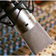 NewsTalk 97.1  - WTQS logo