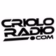 CrioloRadio logo