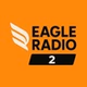 Eagle Radio 2 logo