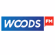 Logo de Wood's FM