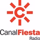 Canal Fiesta Radio logo